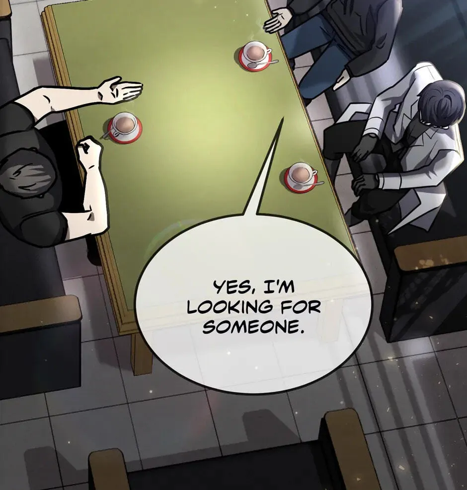 The Regressed Genius Player's Mythical-Rank Weapon Creation Chapter 24 page 17 - 