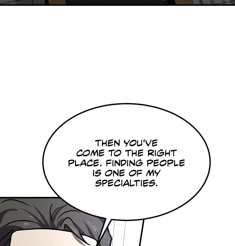 The Regressed Genius Player's Mythical-Rank Weapon Creation Chapter 24 page 18 - 