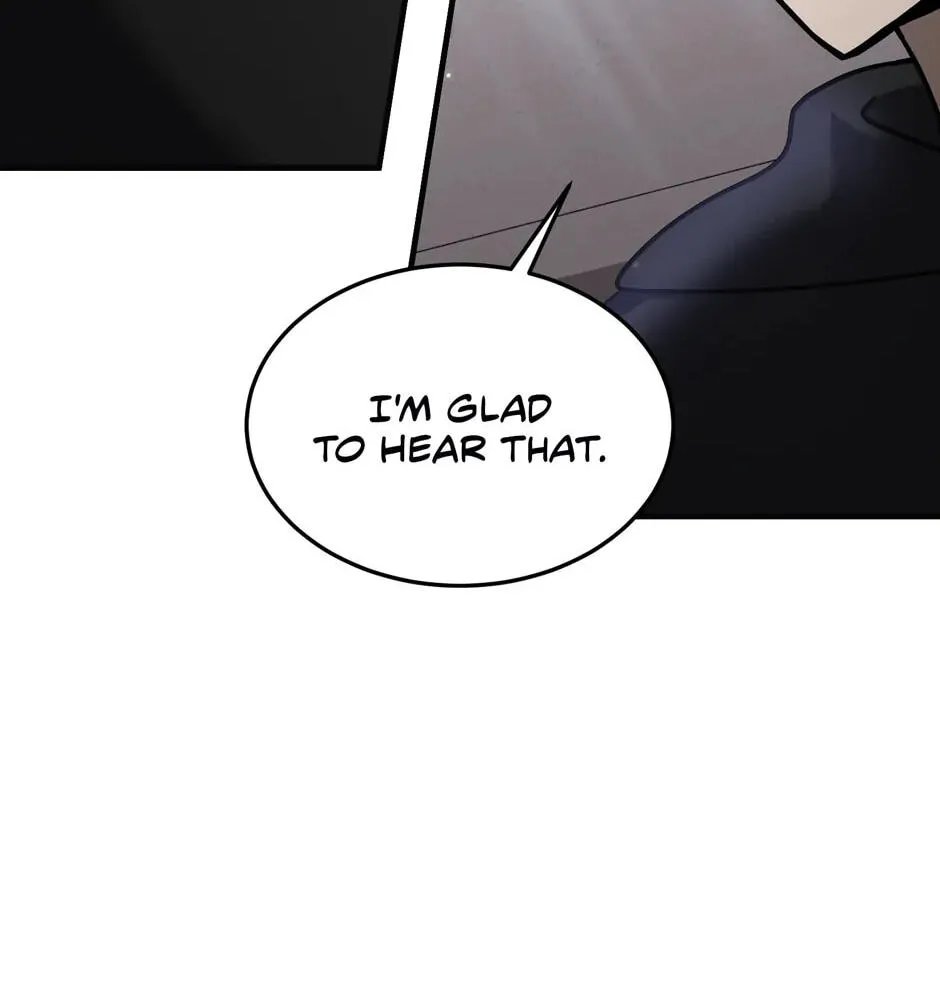 The Regressed Genius Player's Mythical-Rank Weapon Creation Chapter 24 page 20 - 