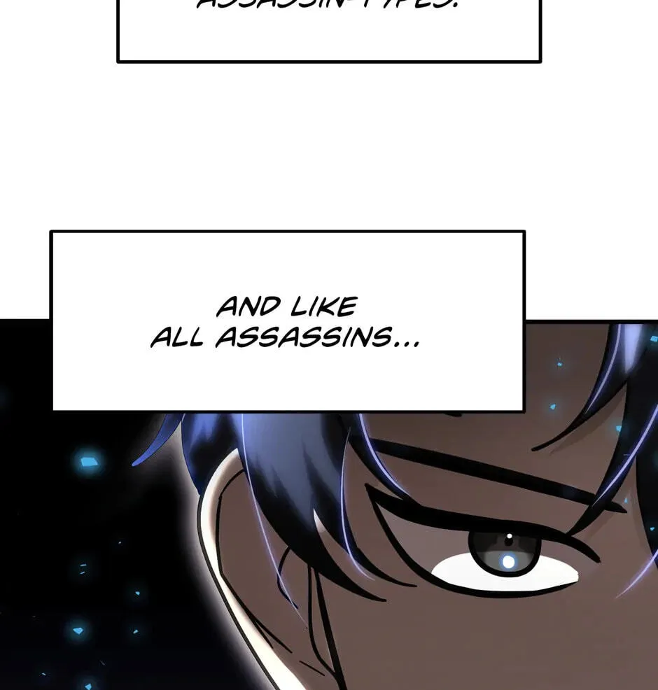 The Regressed Genius Player's Mythical-Rank Weapon Creation Chapter 24 page 23 - 