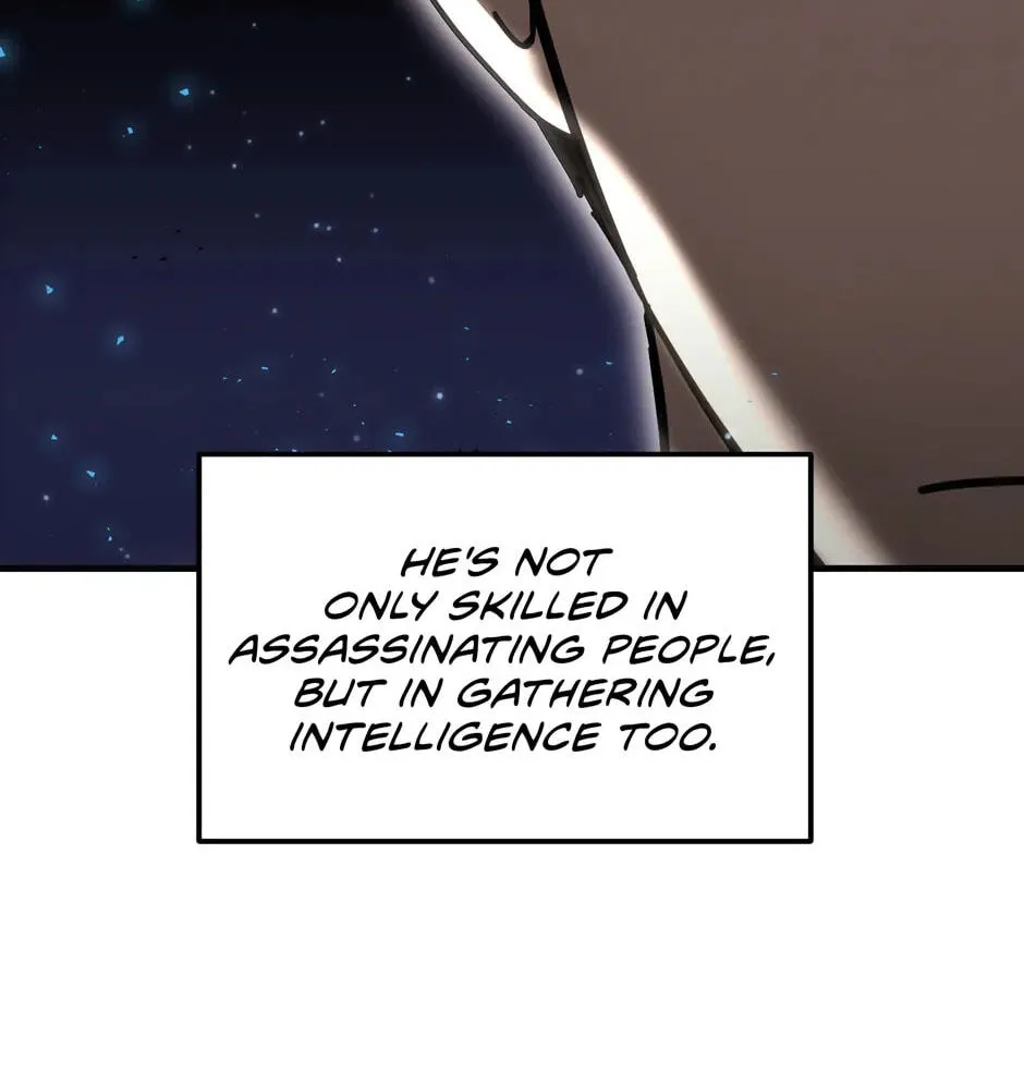 The Regressed Genius Player's Mythical-Rank Weapon Creation Chapter 24 page 24 - 