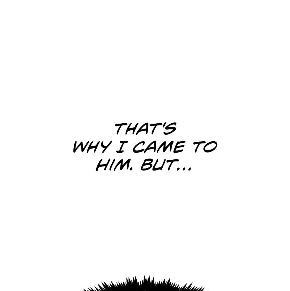 The Regressed Genius Player's Mythical-Rank Weapon Creation Chapter 24 page 25 - 