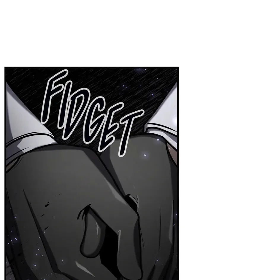 The Regressed Genius Player's Mythical-Rank Weapon Creation Chapter 24 page 28 - 