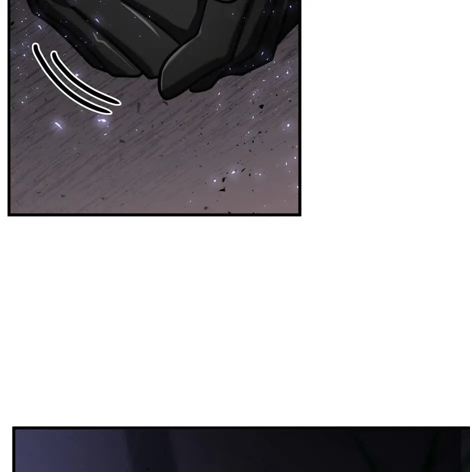 The Regressed Genius Player's Mythical-Rank Weapon Creation Chapter 24 page 29 - 