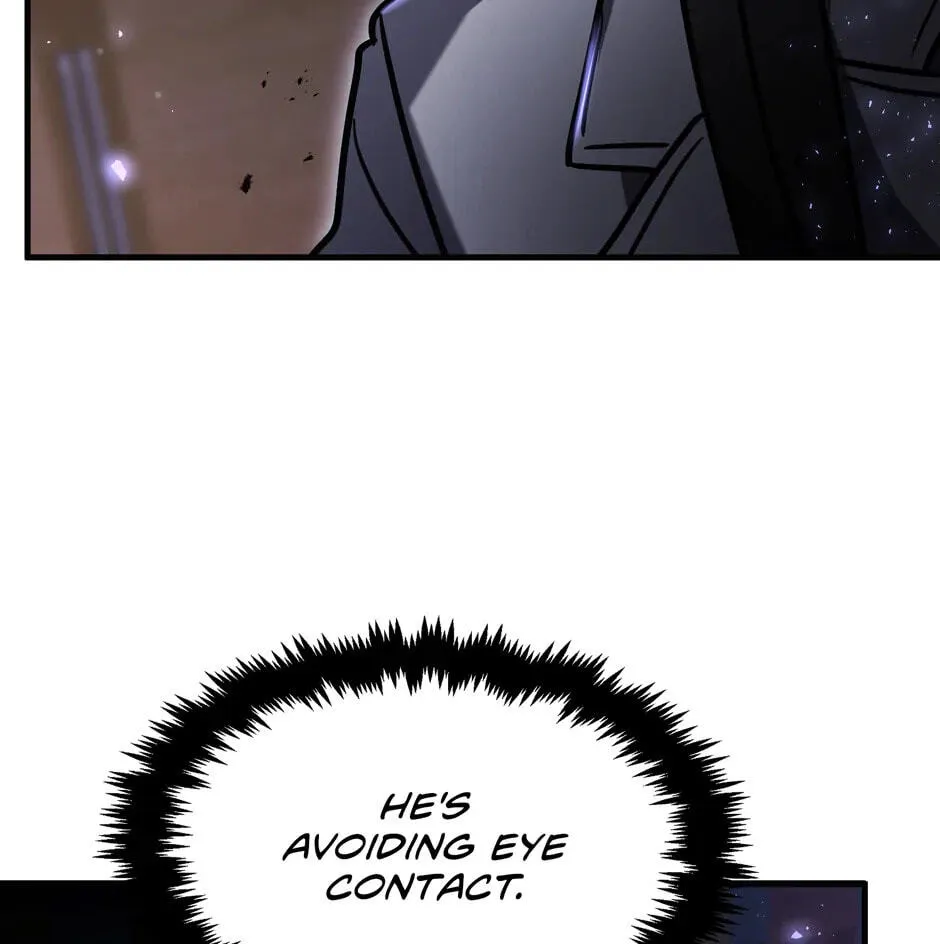 The Regressed Genius Player's Mythical-Rank Weapon Creation Chapter 24 page 31 - 