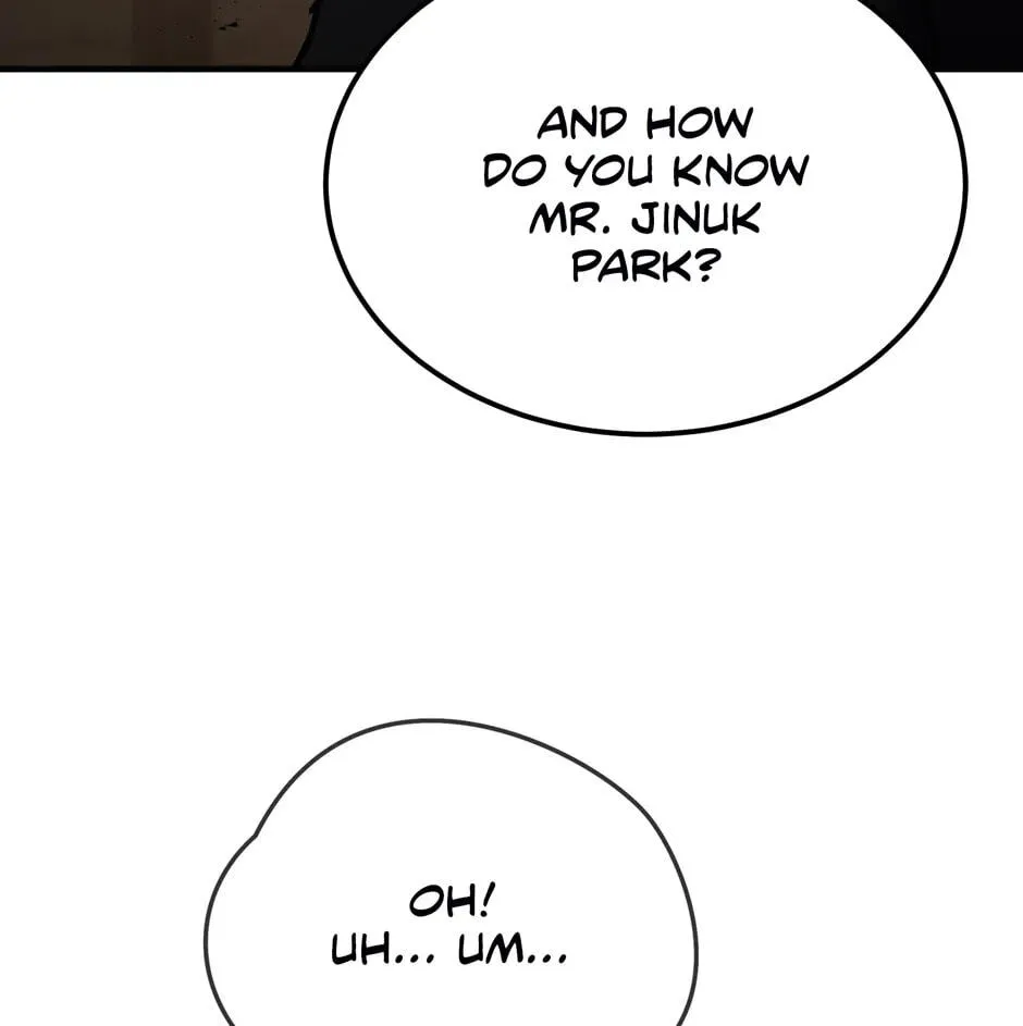 The Regressed Genius Player's Mythical-Rank Weapon Creation Chapter 24 page 36 - 