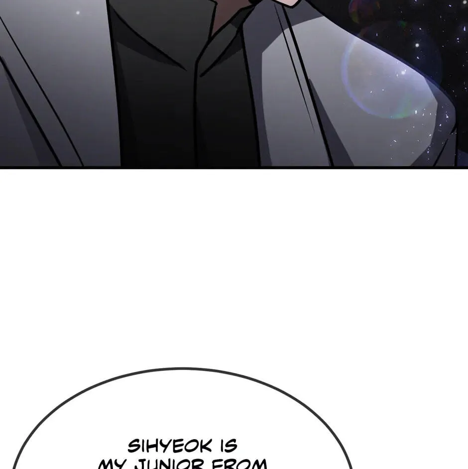 The Regressed Genius Player's Mythical-Rank Weapon Creation Chapter 24 page 38 - 