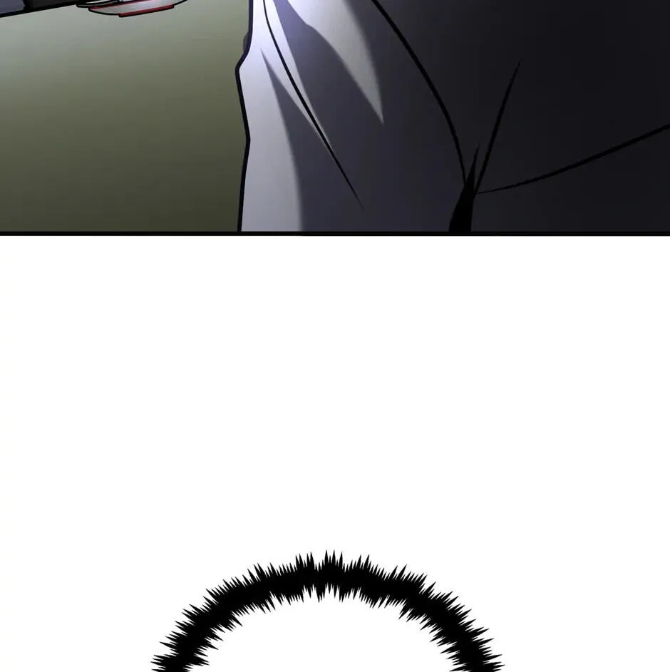 The Regressed Genius Player's Mythical-Rank Weapon Creation Chapter 24 page 40 - 