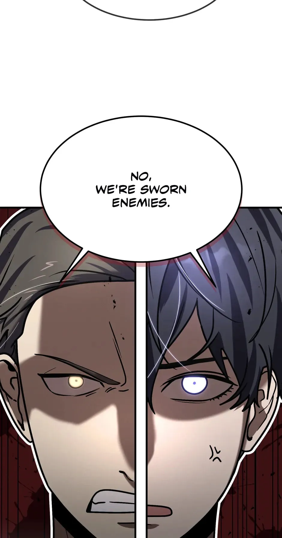 The Regressed Genius Player's Mythical-Rank Weapon Creation Chapter 24 page 44 - 
