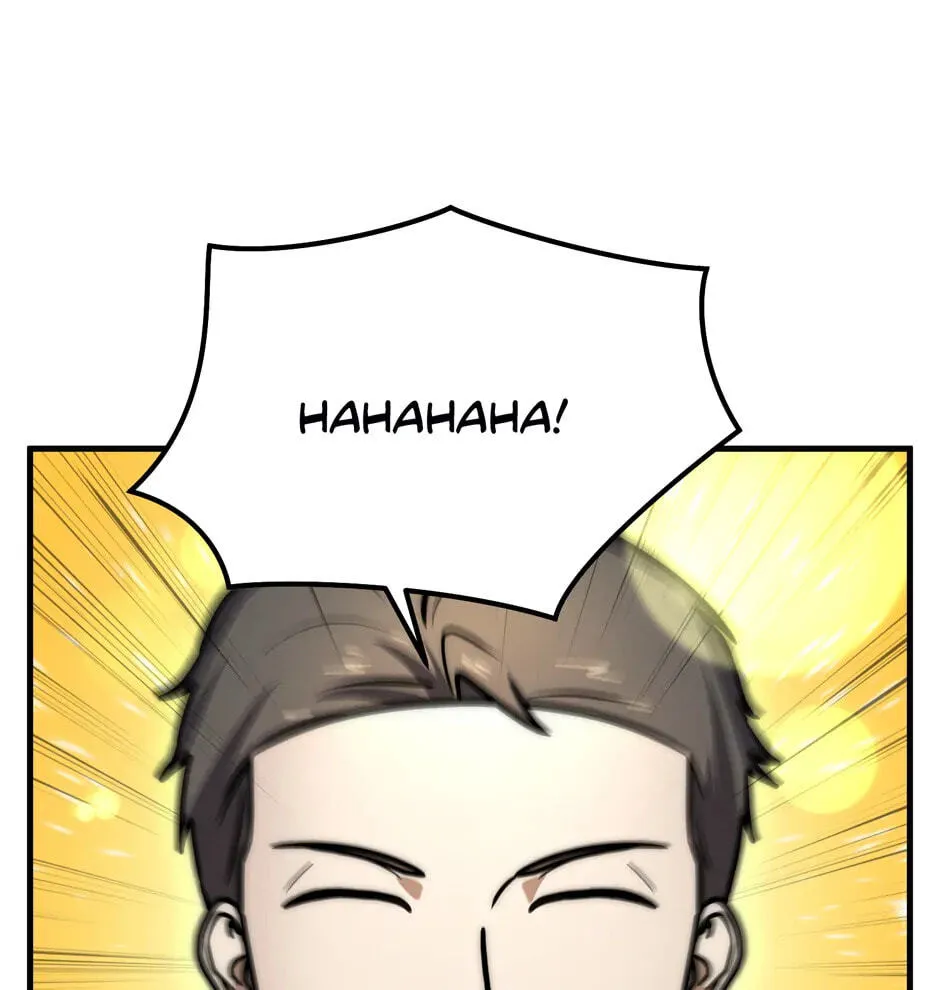 The Regressed Genius Player's Mythical-Rank Weapon Creation Chapter 24 page 50 - 