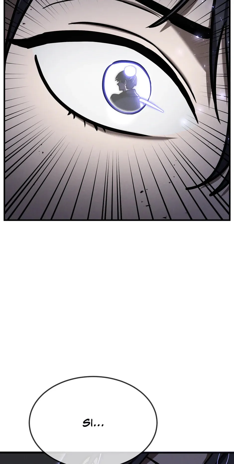 The Regressed Genius Player's Mythical-Rank Weapon Creation Chapter 24 page 6 - 