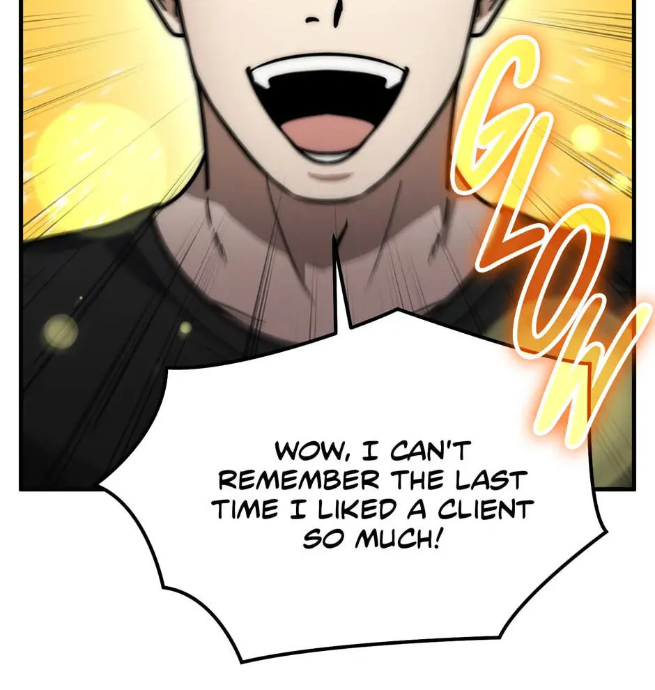 The Regressed Genius Player's Mythical-Rank Weapon Creation Chapter 24 page 51 - 