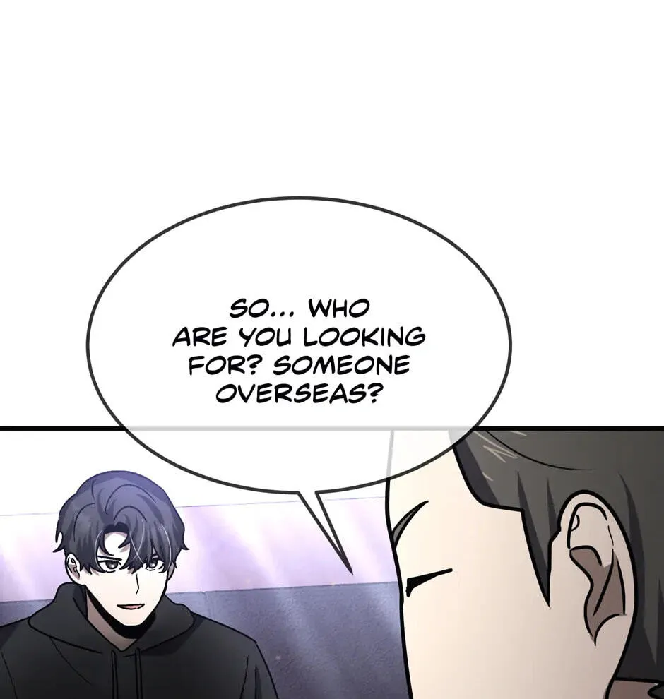 The Regressed Genius Player's Mythical-Rank Weapon Creation Chapter 24 page 52 - 