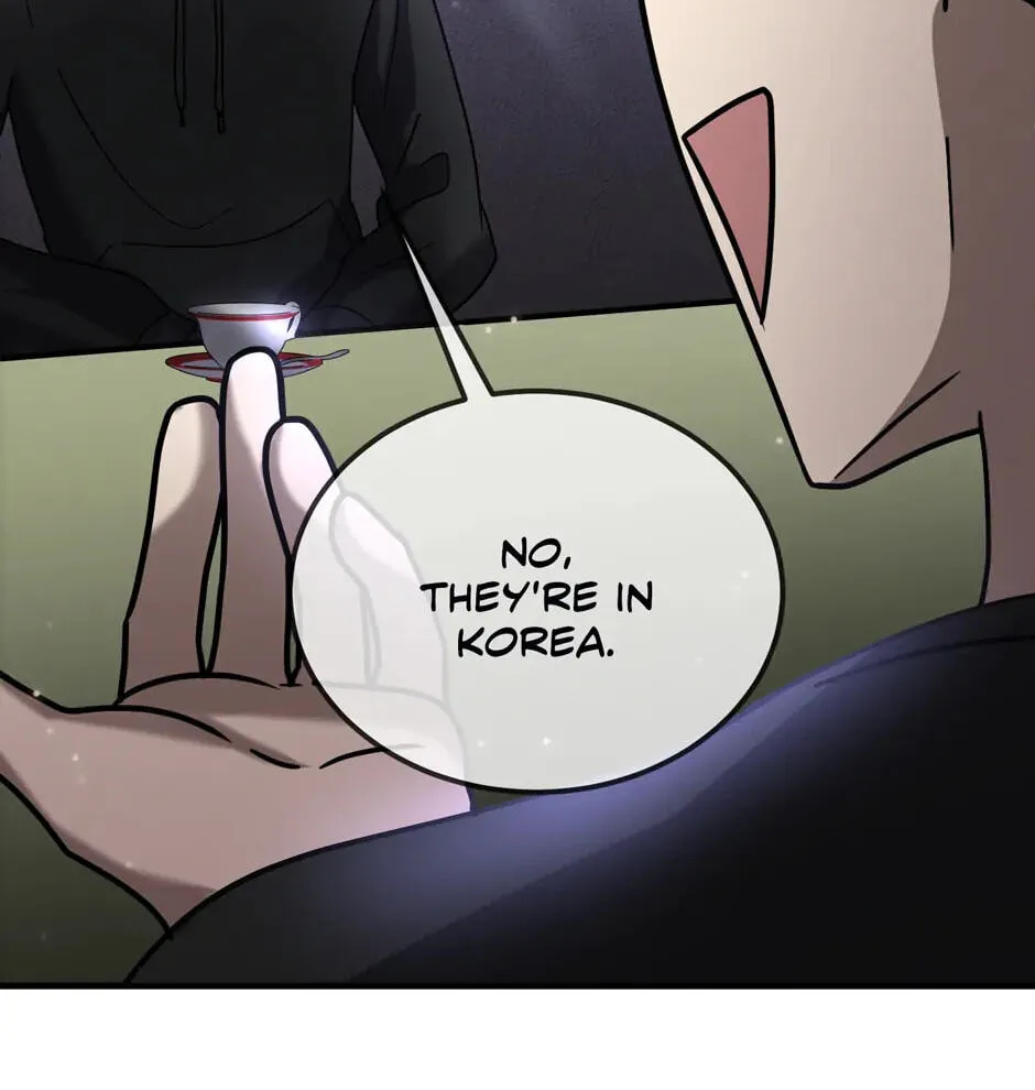 The Regressed Genius Player's Mythical-Rank Weapon Creation Chapter 24 page 53 - 