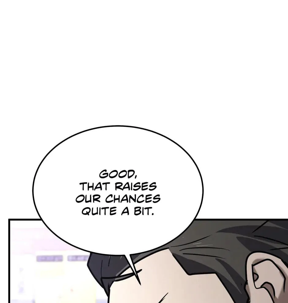 The Regressed Genius Player's Mythical-Rank Weapon Creation Chapter 24 page 54 - 