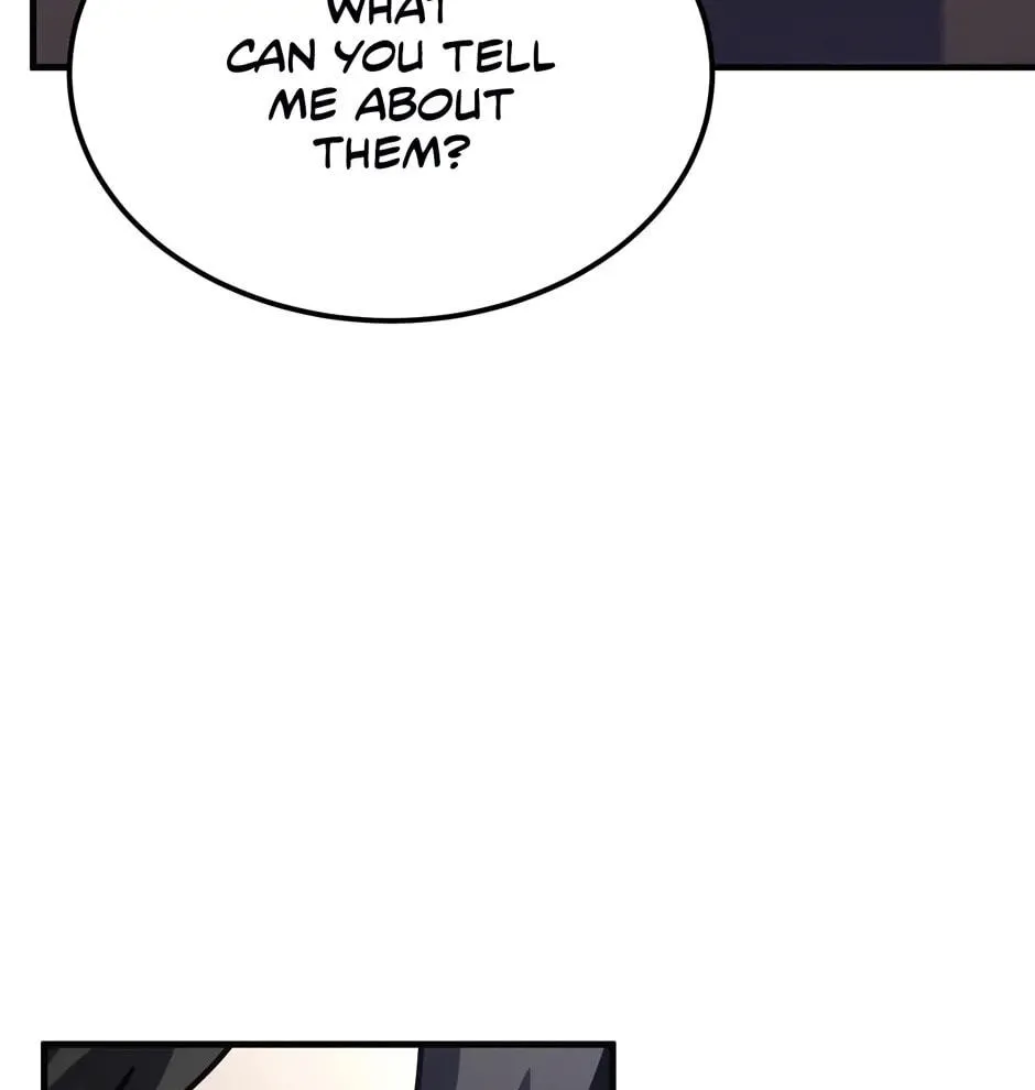 The Regressed Genius Player's Mythical-Rank Weapon Creation Chapter 24 page 56 - 