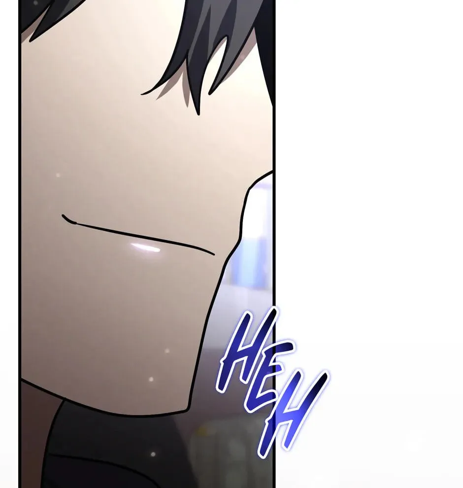 The Regressed Genius Player's Mythical-Rank Weapon Creation Chapter 24 page 57 - 