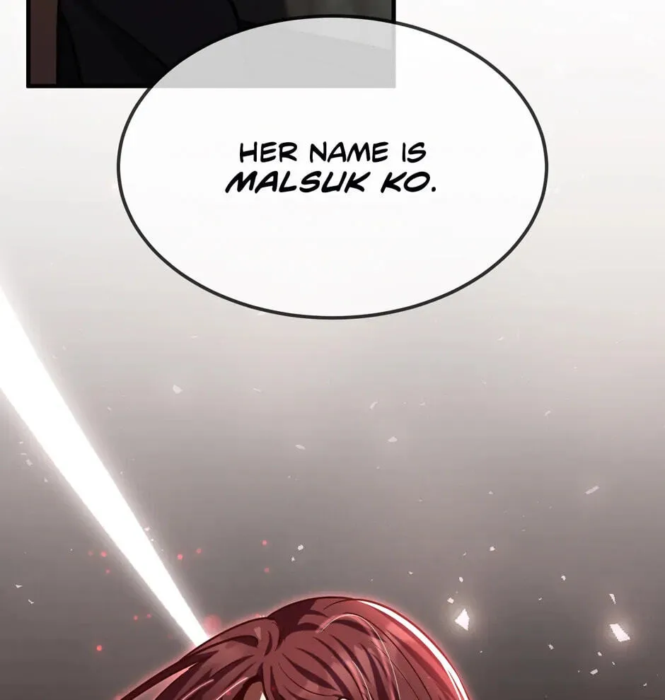 The Regressed Genius Player's Mythical-Rank Weapon Creation Chapter 24 page 58 - 