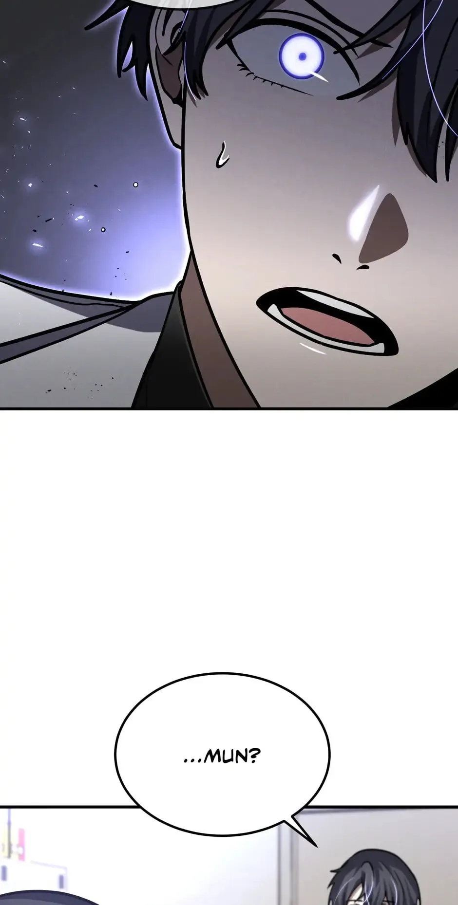 The Regressed Genius Player's Mythical-Rank Weapon Creation Chapter 24 page 7 - 