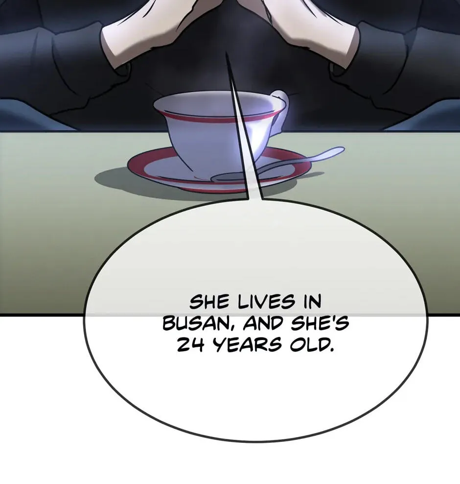 The Regressed Genius Player's Mythical-Rank Weapon Creation Chapter 24 page 61 - 