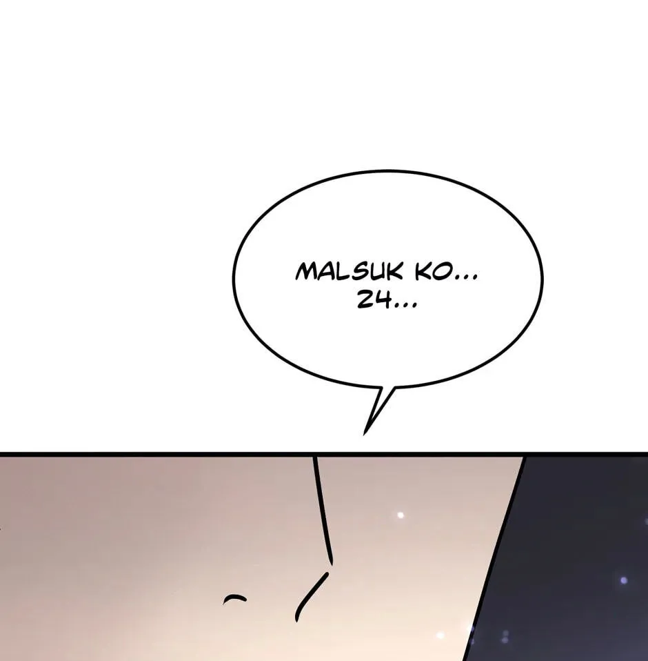 The Regressed Genius Player's Mythical-Rank Weapon Creation Chapter 24 page 62 - 