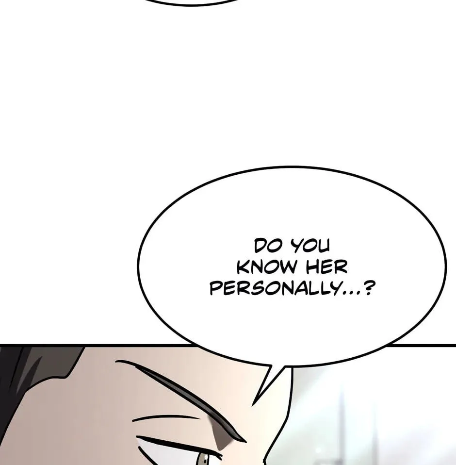 The Regressed Genius Player's Mythical-Rank Weapon Creation Chapter 24 page 64 - 