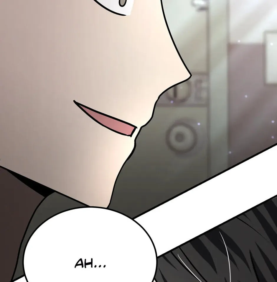 The Regressed Genius Player's Mythical-Rank Weapon Creation Chapter 24 page 65 - 
