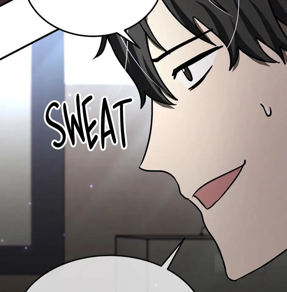 The Regressed Genius Player's Mythical-Rank Weapon Creation Chapter 24 page 66 - 