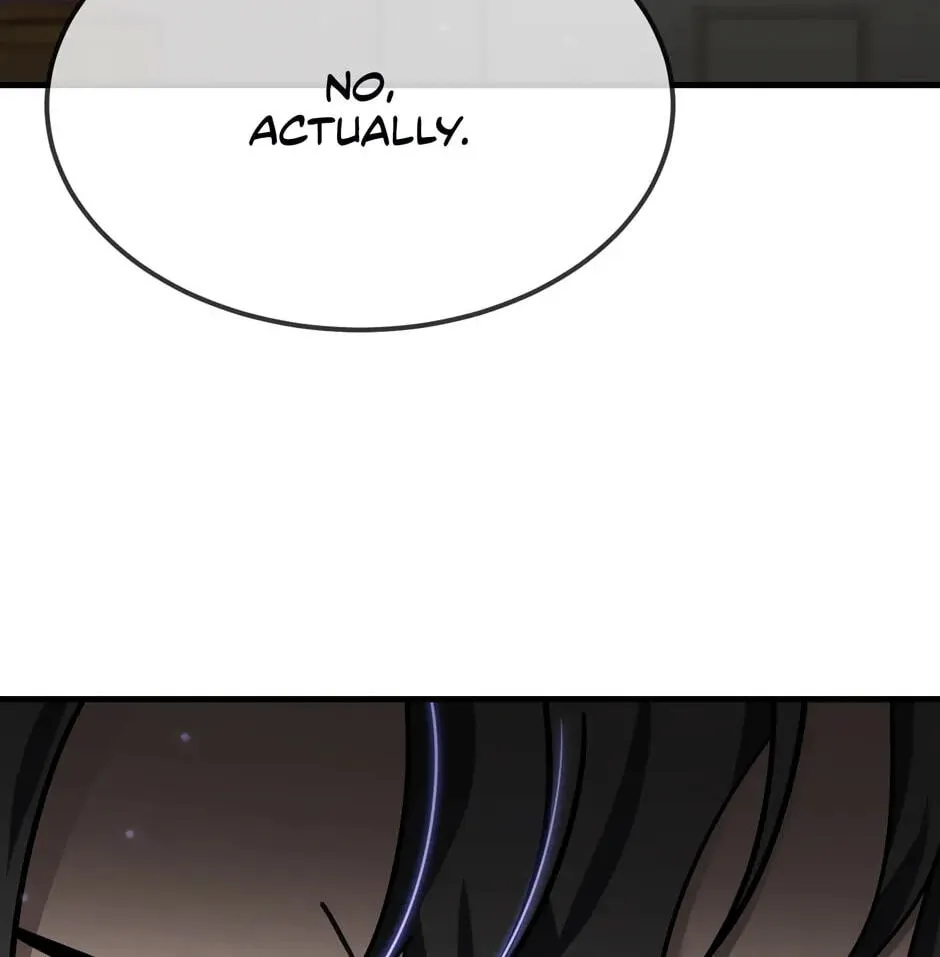 The Regressed Genius Player's Mythical-Rank Weapon Creation Chapter 24 page 67 - 