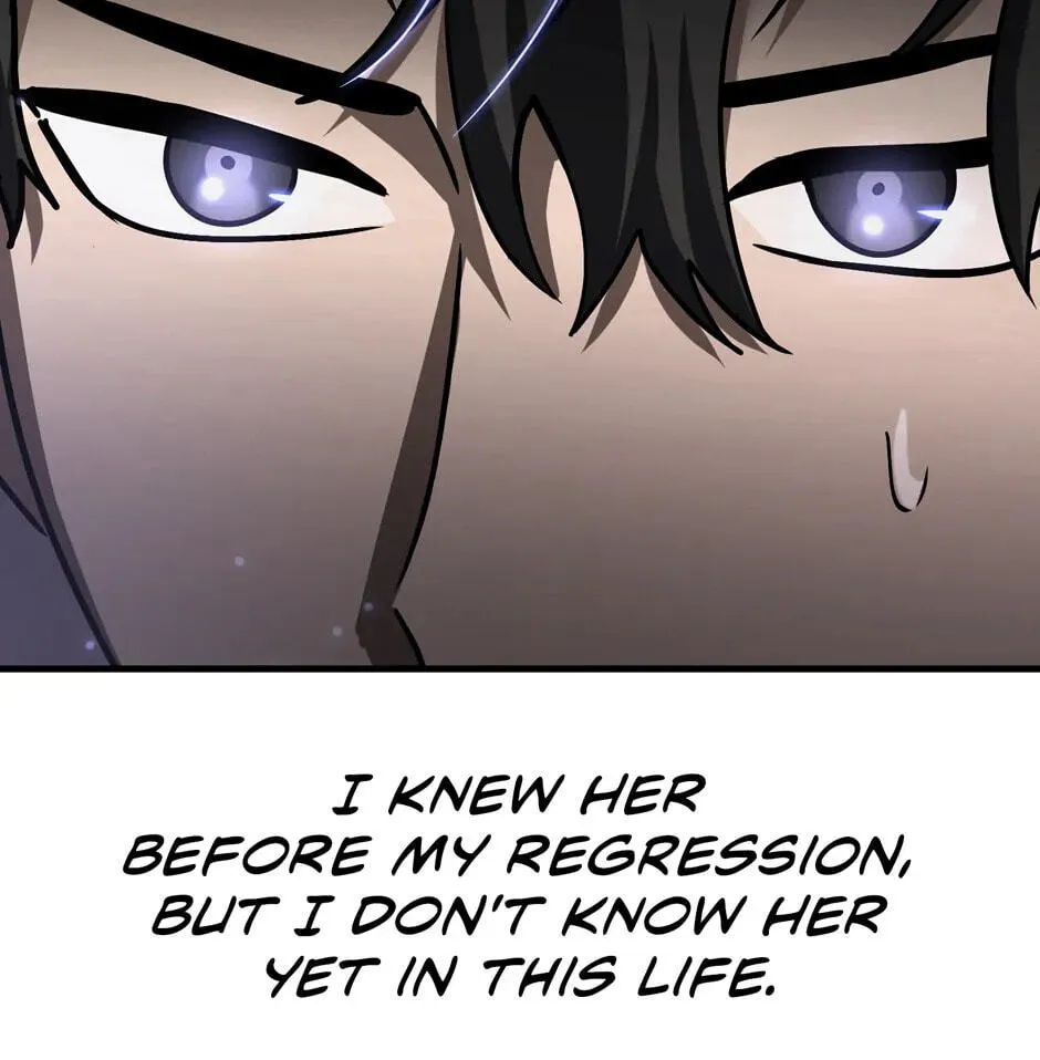 The Regressed Genius Player's Mythical-Rank Weapon Creation Chapter 24 page 68 - 