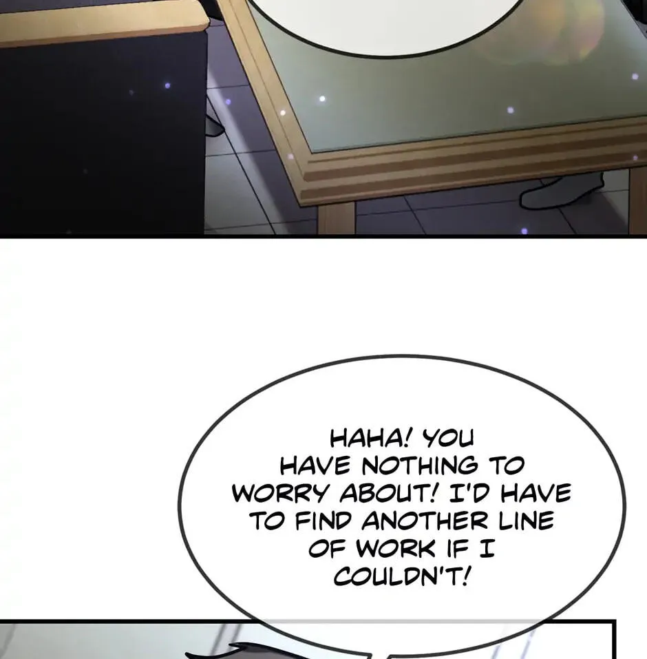 The Regressed Genius Player's Mythical-Rank Weapon Creation Chapter 24 page 71 - 