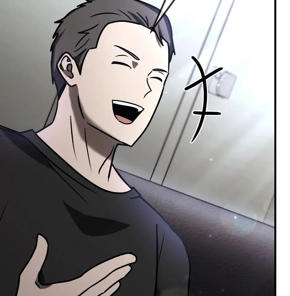 The Regressed Genius Player's Mythical-Rank Weapon Creation Chapter 24 page 72 - 