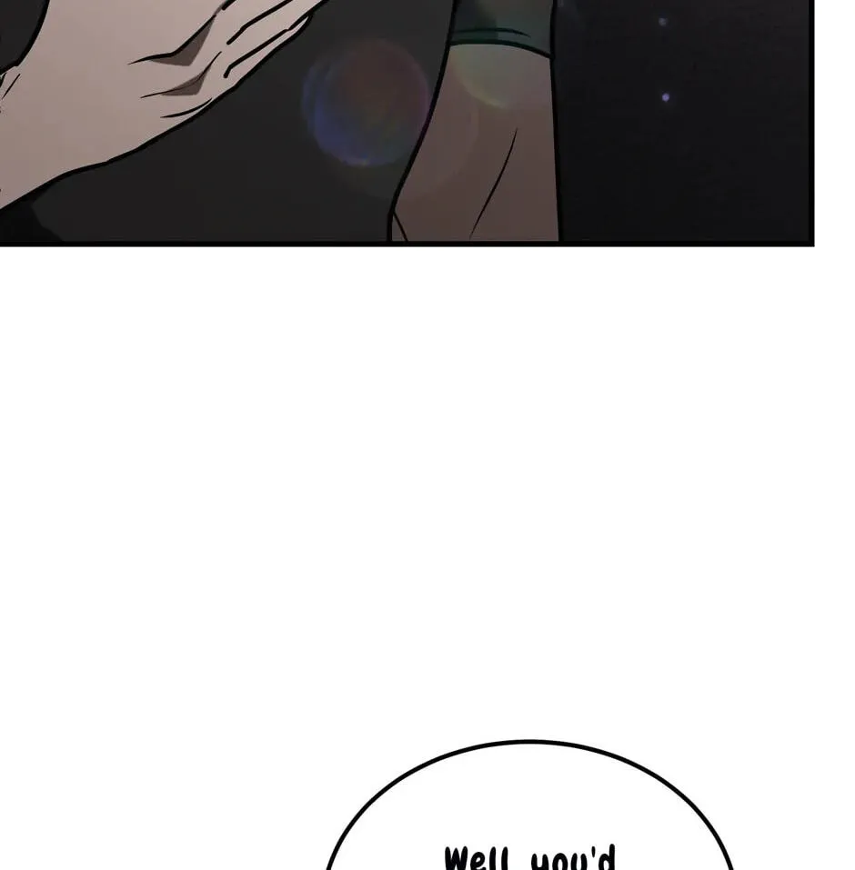 The Regressed Genius Player's Mythical-Rank Weapon Creation Chapter 24 page 73 - 