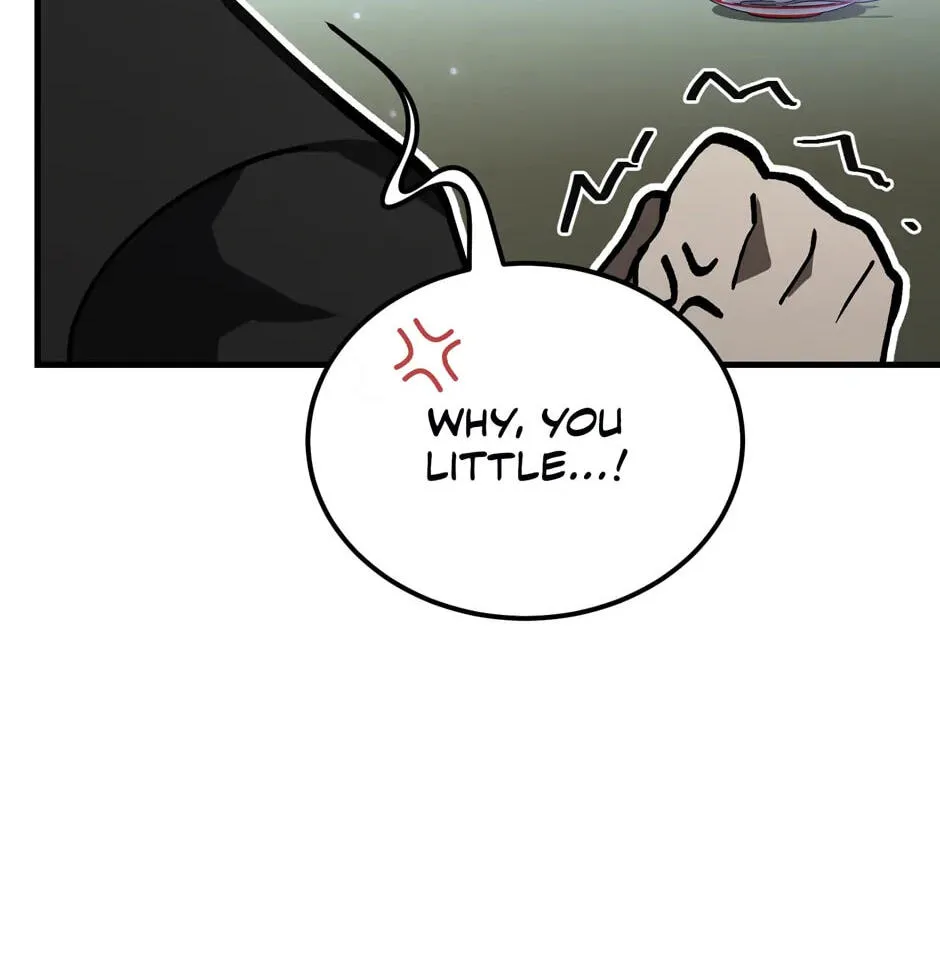 The Regressed Genius Player's Mythical-Rank Weapon Creation Chapter 24 page 75 - 