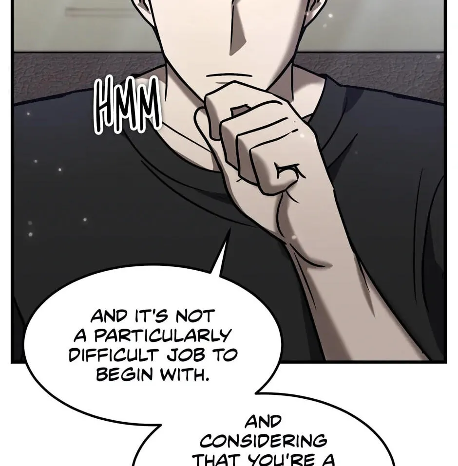 The Regressed Genius Player's Mythical-Rank Weapon Creation Chapter 24 page 79 - 