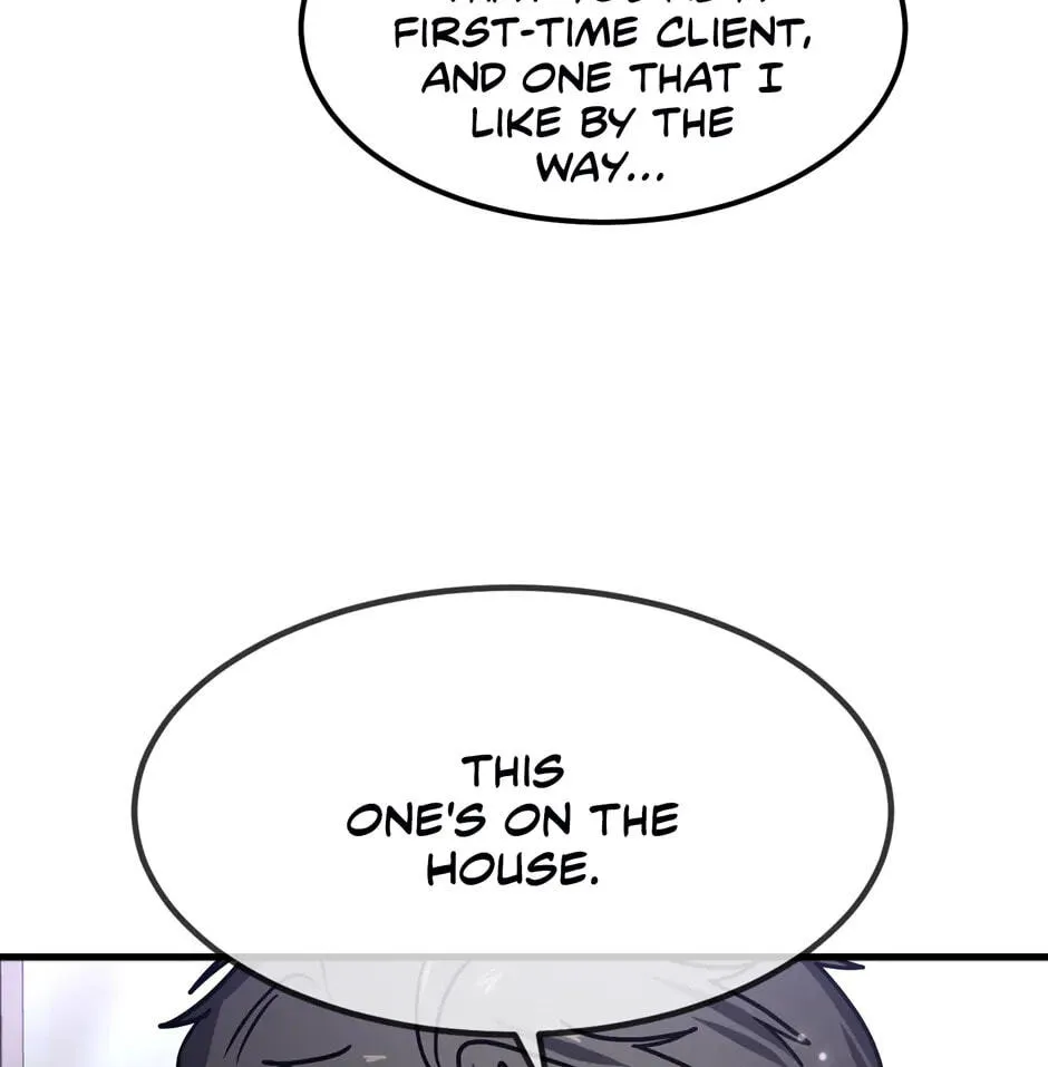 The Regressed Genius Player's Mythical-Rank Weapon Creation Chapter 24 page 80 - 