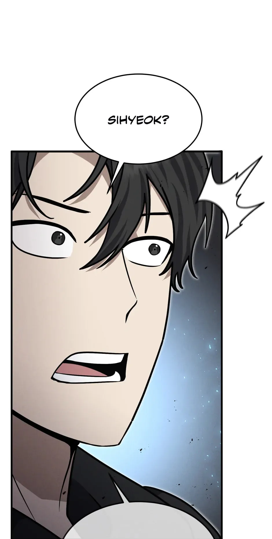 The Regressed Genius Player's Mythical-Rank Weapon Creation Chapter 24 page 9 - 