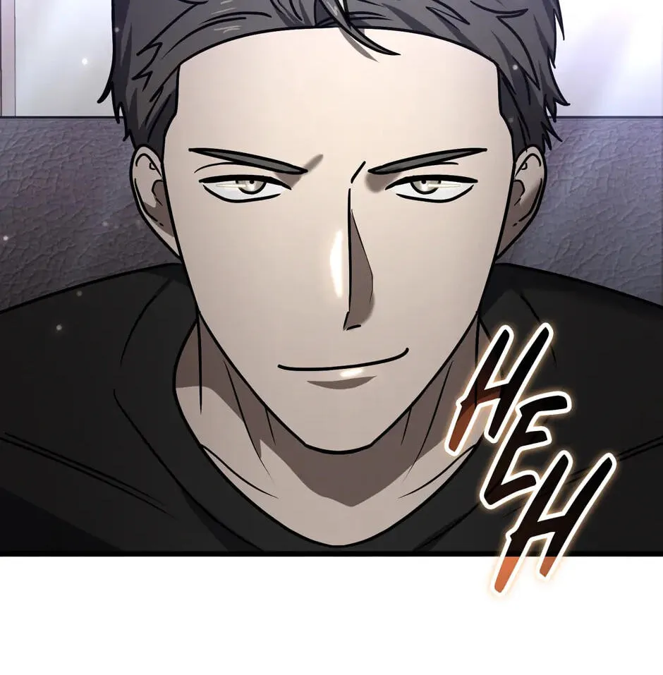 The Regressed Genius Player's Mythical-Rank Weapon Creation Chapter 24 page 81 - 