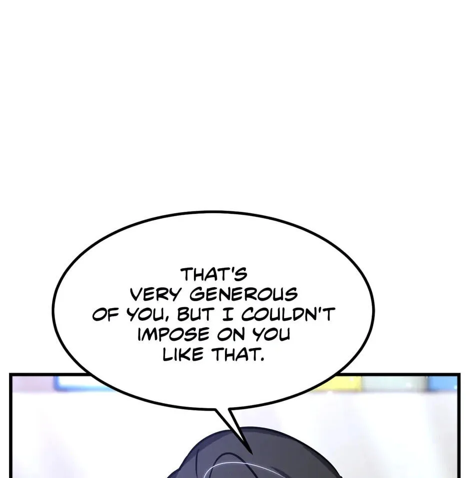 The Regressed Genius Player's Mythical-Rank Weapon Creation Chapter 24 page 82 - 