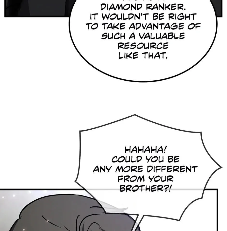 The Regressed Genius Player's Mythical-Rank Weapon Creation Chapter 24 page 84 - 