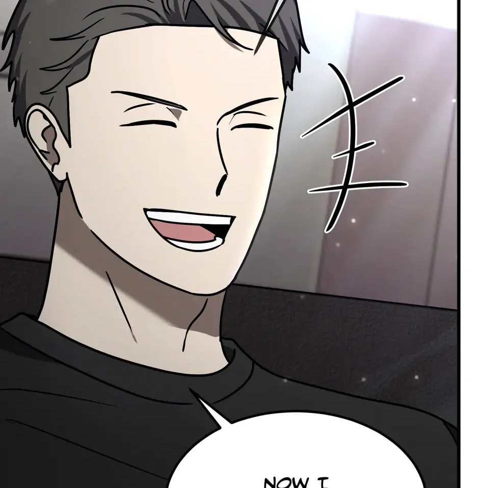 The Regressed Genius Player's Mythical-Rank Weapon Creation Chapter 24 page 85 - 