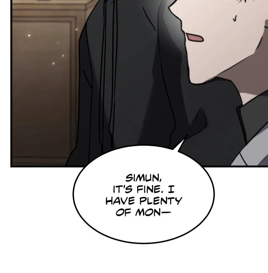 The Regressed Genius Player's Mythical-Rank Weapon Creation Chapter 24 page 89 - 