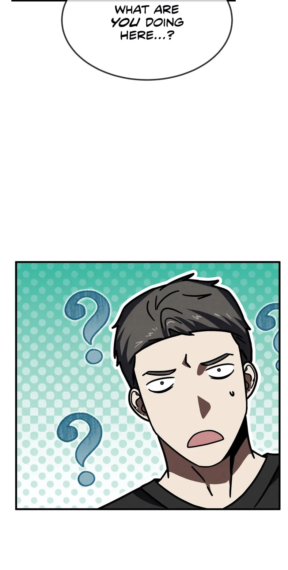 The Regressed Genius Player's Mythical-Rank Weapon Creation Chapter 24 page 10 - 
