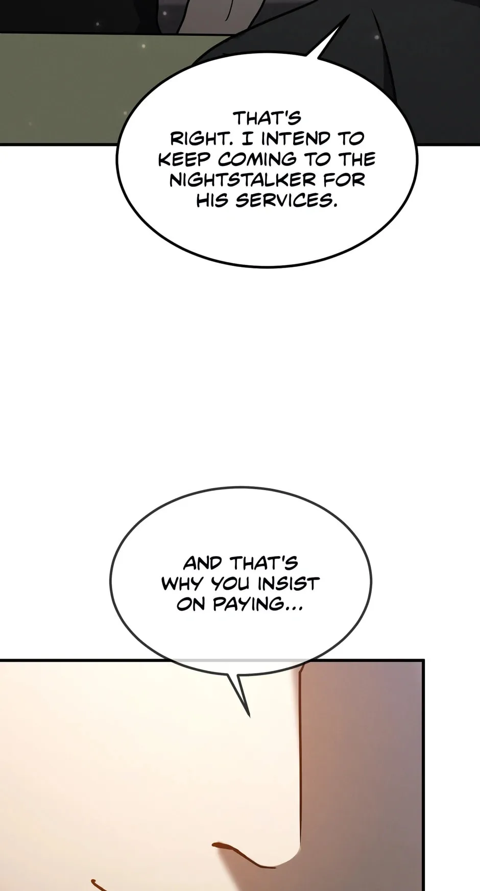 The Regressed Genius Player's Mythical-Rank Weapon Creation Chapter 24 page 93 - 