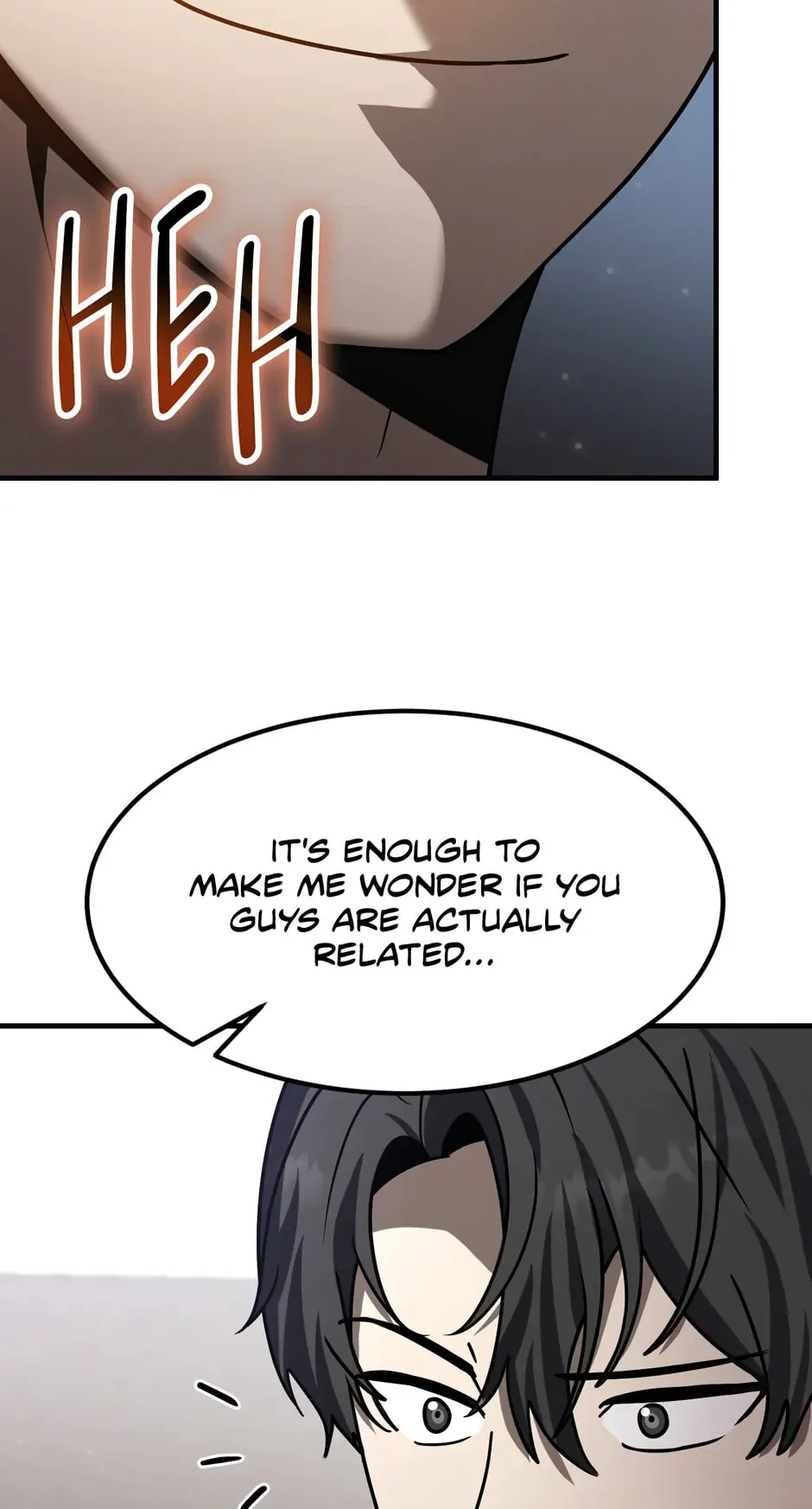 The Regressed Genius Player's Mythical-Rank Weapon Creation Chapter 24 page 94 - 