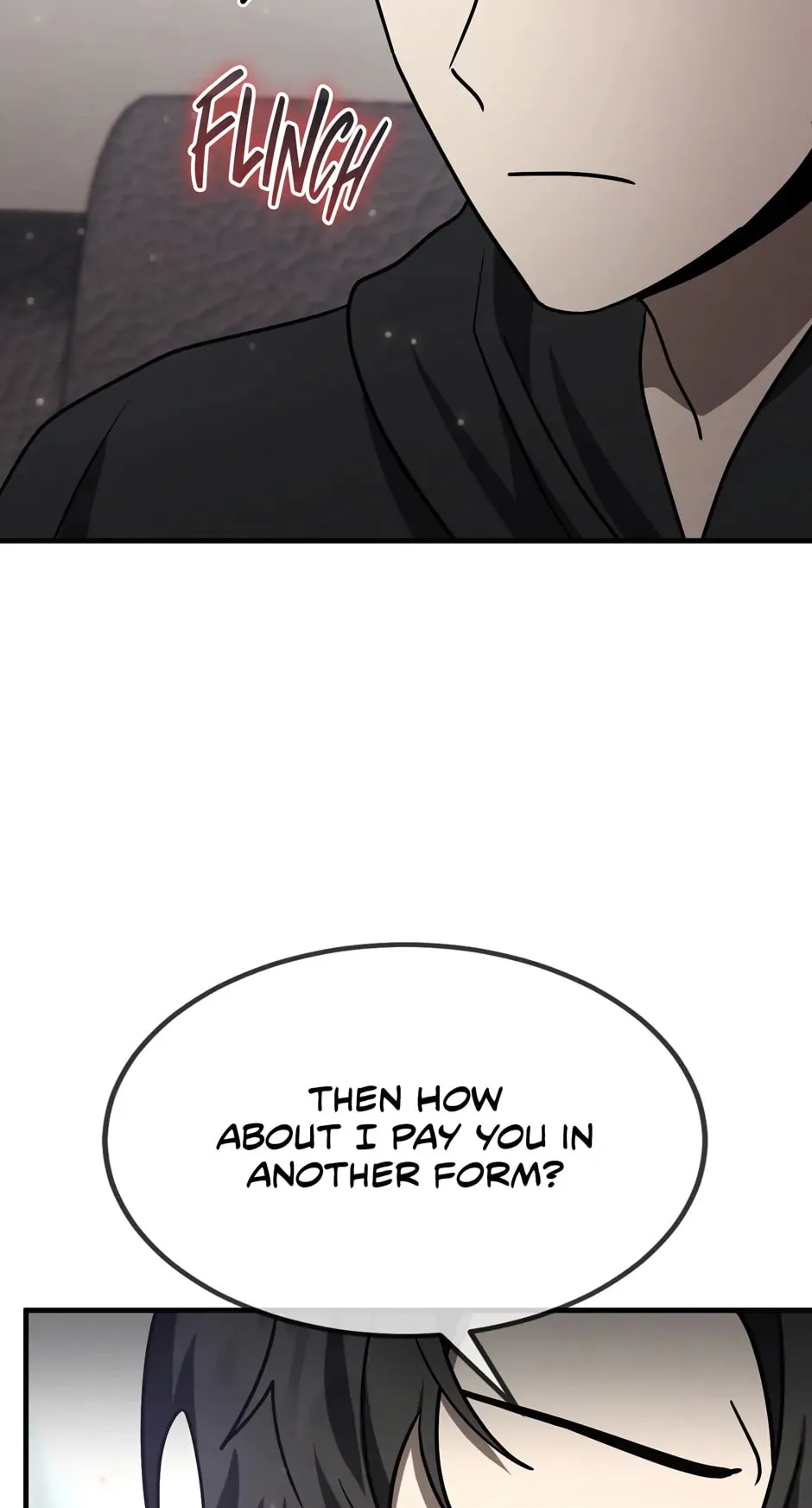 The Regressed Genius Player's Mythical-Rank Weapon Creation Chapter 24 page 95 - 