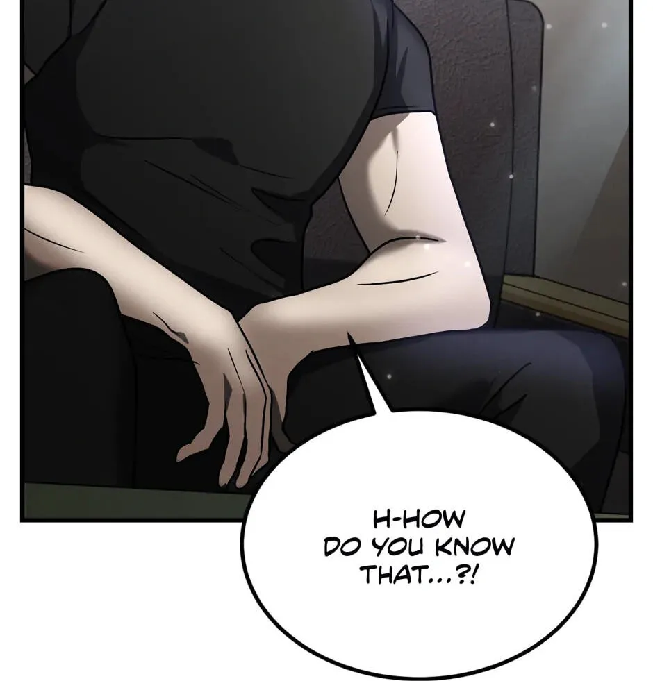 The Regressed Genius Player's Mythical-Rank Weapon Creation Chapter 24 page 98 - 