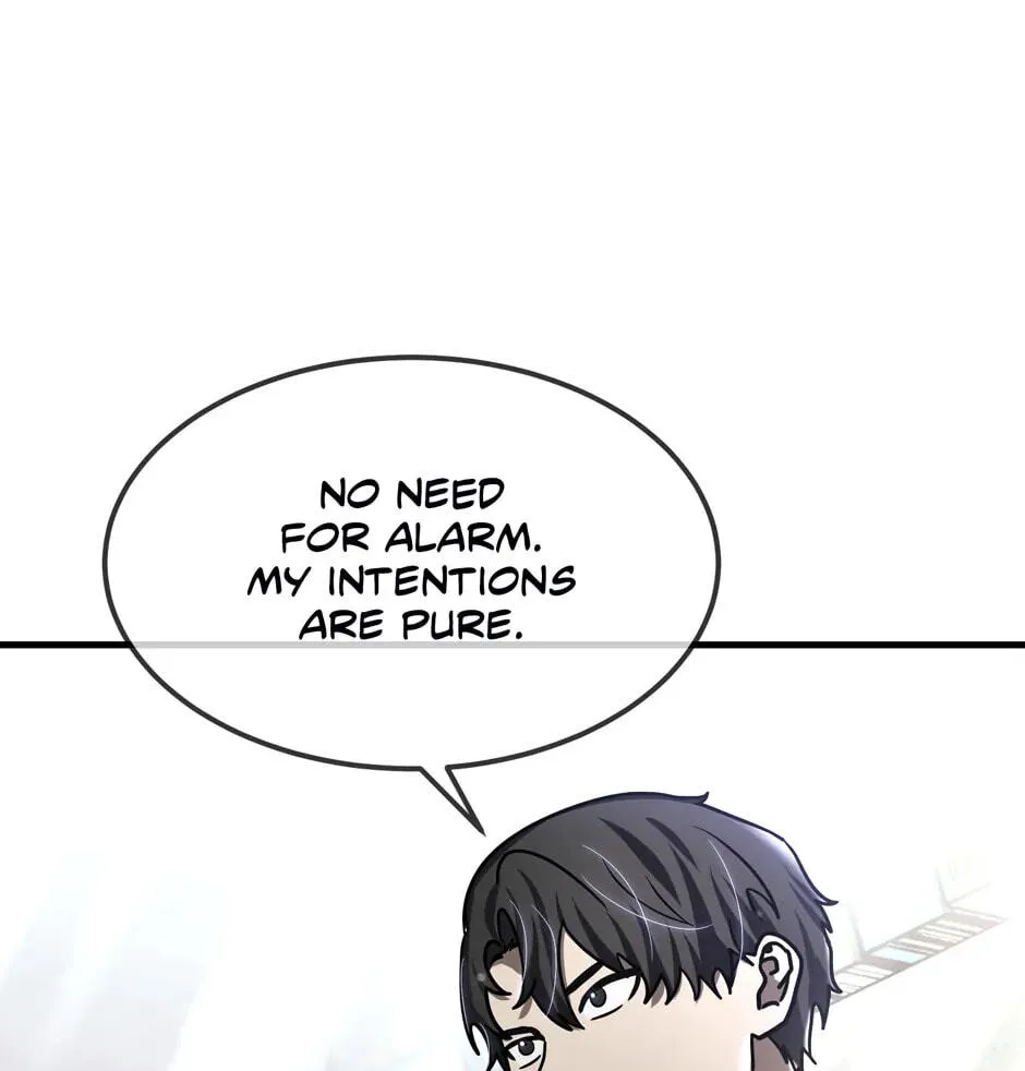 The Regressed Genius Player's Mythical-Rank Weapon Creation Chapter 24 page 99 - 