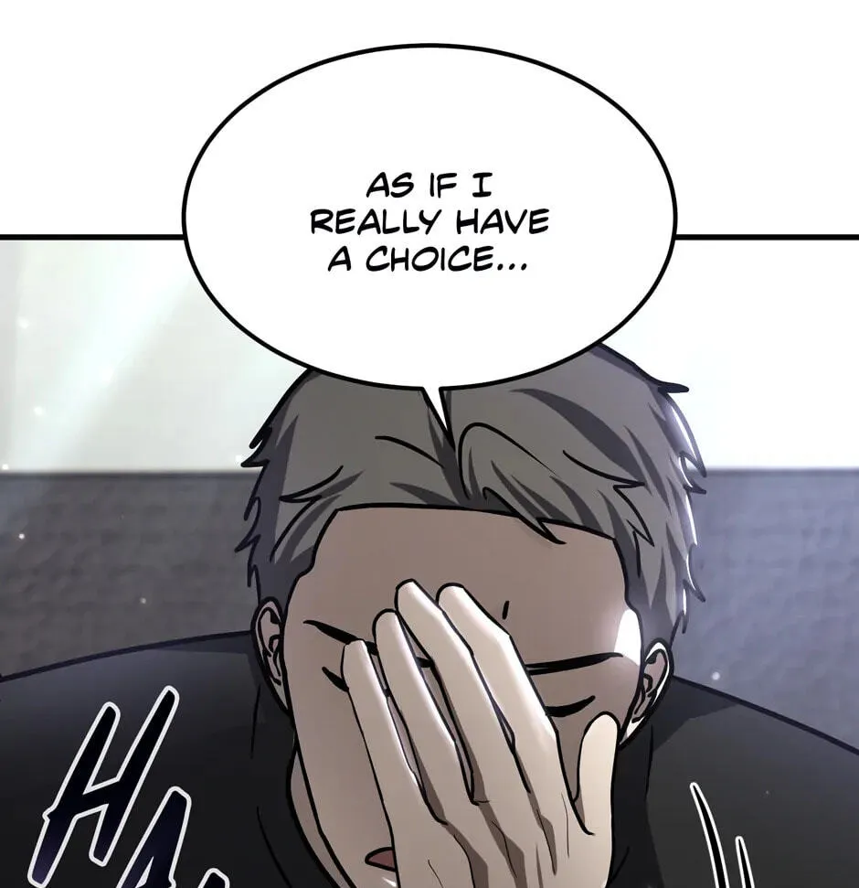 The Regressed Genius Player's Mythical-Rank Weapon Creation Chapter 25 page 12 - 