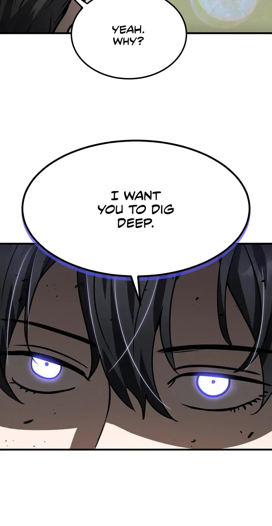 The Regressed Genius Player's Mythical-Rank Weapon Creation Chapter 25 page 119 - 